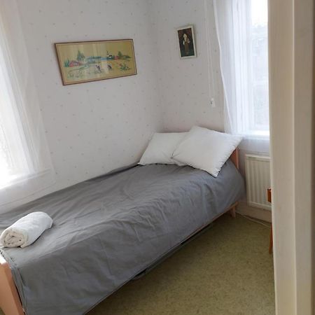 Mariannelund Cottage Экстерьер фото